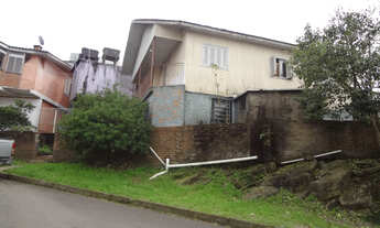 Imagem 2: Casa a venda - bairro Planalto - Caxias do Sul