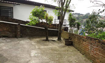 Imagem 6: Casa a venda - bairro Planalto - Caxias do Sul