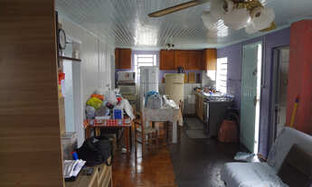 Imagem 4: Casa a venda - bairro Planalto - Caxias do Sul