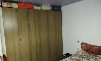 Imagem 3: Sobrado de esquina com 03 dormitórios e entrada individual no Pio X em Caxias do Sul