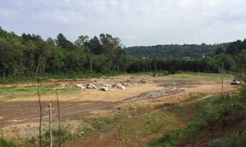 Imagem: Terreno a venda na Linha 40 em Caxias do