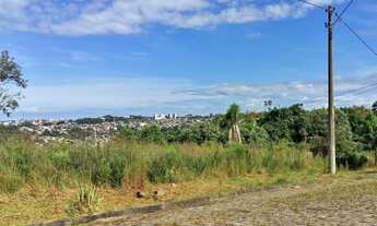 Imagem 3: Terreno a venda no São Luiz em Caxias do Sul