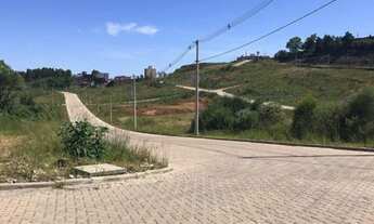 Imagem 5: Terreno a venda no São Ciro em Caxias do Sul