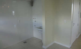 Imagem 5: Residencial Saint Martin - apto. 02 dormitórios (01 suíte) para locação ou venda no bairro