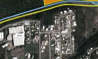 Imagem 6: Terreno a venda na Linha 40 em Caxias do Sul