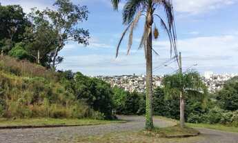 Imagem 5: Terreno a venda no São Luiz em Caxias do Sul
