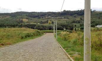 Imagem 2: Terreno a venda no Monte Bérico em Caxias do Sul