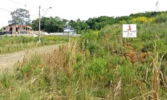 Imagem 3: Terreno a venda no Monte Bérico em Caxias do Sul