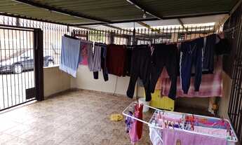 Imagem 4: Sobrado de esquina com 03 dormitórios e entrada individual no Pio X em Caxias do Sul