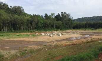 Imagem 5: Terreno a venda na Linha 40 em Caxias do Sul
