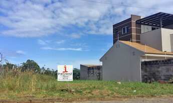 Imagem: Terreno a venda no São Luiz em Caxias do