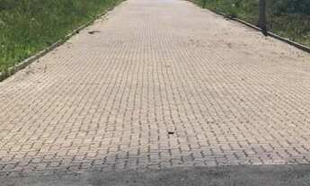 Imagem 7: Terreno a venda no São Ciro em Caxias do Sul