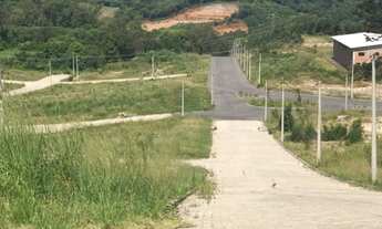 Imagem 2: Terreno a venda no São Ciro em Caxias do Sul
