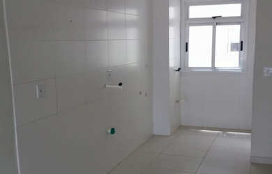 Imagem 4: Residencial Mirante - apartamento 02 dormitórios - venda ou locação - no bairro Morada dos