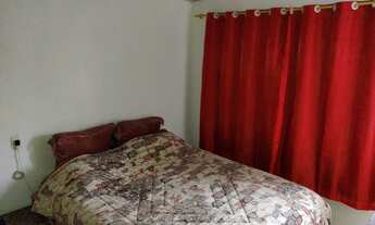 Imagem 5: Sobrado de esquina com 03 dormitórios e entrada individual no Pio X em Caxias do Sul