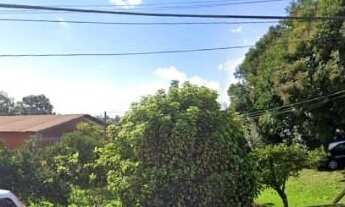 Imagem 2: Terreno a venda no São Ciro em Caxias do Sul
