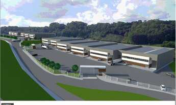 Imagem 2: Terreno a venda na Linha 40 em Caxias do Sul