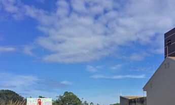 Imagem 2: Terreno a venda no São Luiz em Caxias do Sul