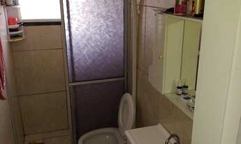 Imagem 7: Sobrado de esquina com 03 dormitórios e entrada individual no Pio X em Caxias do Sul