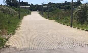 Imagem 6: Terreno a venda no São Ciro em Caxias do Sul