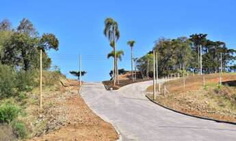 Imagem 5: Terreno a venda no Mariland em Caxias do Sul