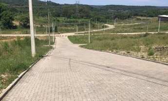 Imagem 3: Terreno a venda no São Ciro em Caxias do Sul