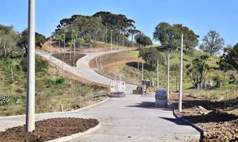 Imagem 2: Terreno a venda no Mariland em Caxias do Sul