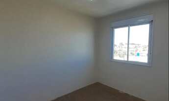 Imagem 7: Apartamento 02 dormitórios no bairro De Lazzer em Caxias do Sul