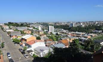 Imagem 2: Apartamento 04 dormitórios para venda no bairro Universitário Caxias do Sul