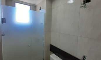 Imagem 6: Apartamento 02 dormitórios no bairro De Lazzer em Caxias do Sul