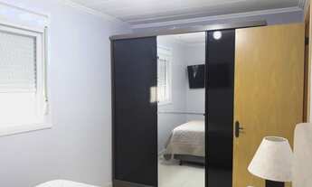 Imagem 7: Apartamento 02 dormitórios no Esplanada em Caxias do Sul