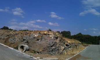 Imagem 4: Terreno 368m² para venda - bairro N. S. das Graças