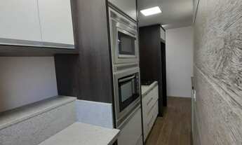 Imagem 2: Apartamento 02 dormitórios no bairro De Lazzer em Caxias do Sul