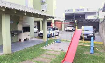 Imagem 5: Apartamento 02 dormitórios no Esplanada em Caxias do Sul