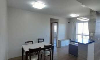 Imagem 4: Apartamento 02 dormitórios no bairro De Lazzer em Caxias do Sul