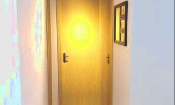 Imagem 4: Apartamento 02 dormitórios no Esplanada em Caxias do Sul