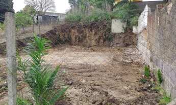 Imagem: Terreno bairro Rio Branco