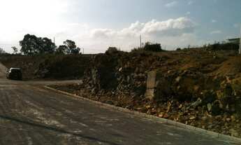 Imagem 6: Terreno 368m² para venda - bairro N. S. das Graças