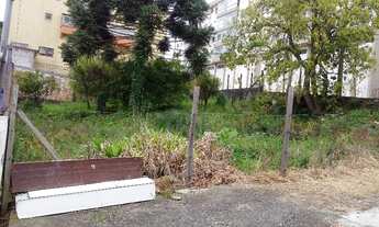 Imagem 3: Terreno de esquina no bairro Medianeira em Caxias do Sul