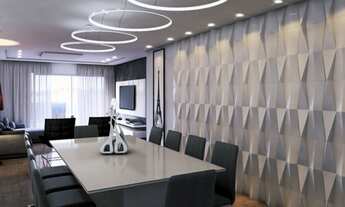 Imagem 3: Residencial Grand Varsóvia - apartamentos a venda no Bairro Sanvitto - Caxias do Sul