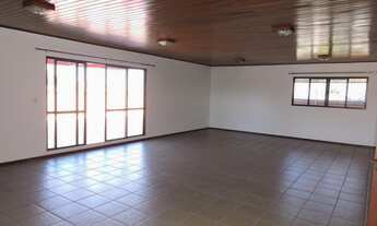 Imagem 6: Apartamento 04 dormitórios para venda no bairro Universitário Caxias do Sul