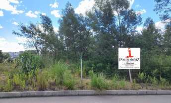 Imagem: Terreno no bairro De Zorzi em Caxias do