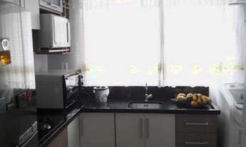 Imagem 6: Apartamento 02 dormitórios no Esplanada em Caxias do Sul