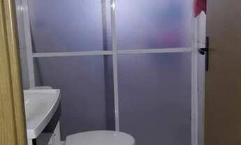 Imagem 7: Sobrado 02 dormitórios para venda em Ana Rech, Caxias do Sul