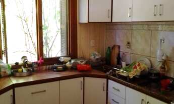 Imagem 6: Casa 03 dormitórios à venda no Desvio Rizzo em Caxias do Sul