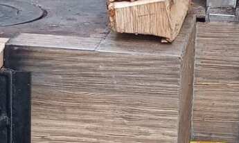 Imagem 2: Sobrado 02 dormitórios para venda em Ana Rech, Caxias do Sul