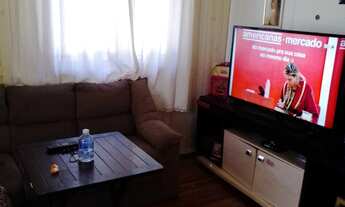 Imagem 5: Casa 03 dormitórios à venda no Desvio Rizzo em Caxias do Sul