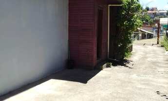 Imagem 2: Casa 03 dormitórios à venda no Desvio Rizzo em Caxias do Sul