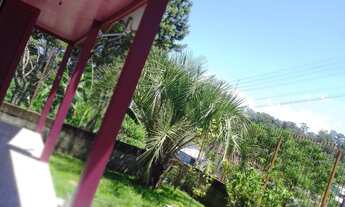 Imagem 3: Casa 03 dormitórios à venda no Desvio Rizzo em Caxias do Sul