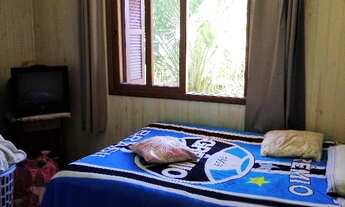 Imagem 4: Casa 03 dormitórios à venda no Desvio Rizzo em Caxias do Sul